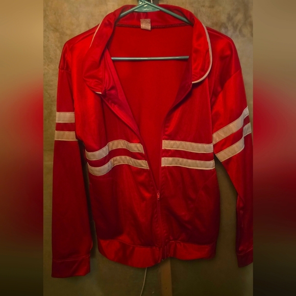 Vintage Spring Jacket - Picture 1 of 4